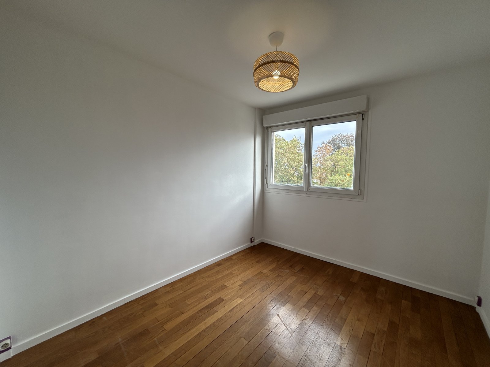 Appartement à louer, 3m², Troyes