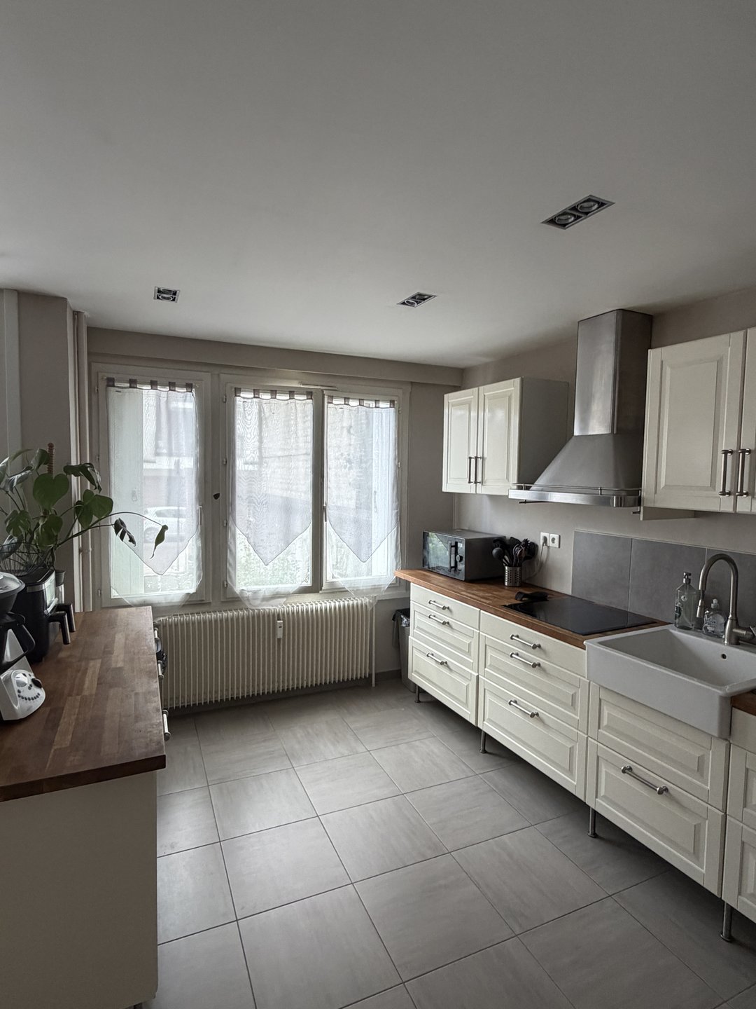 Appartement à vendre, 5m², Troyes