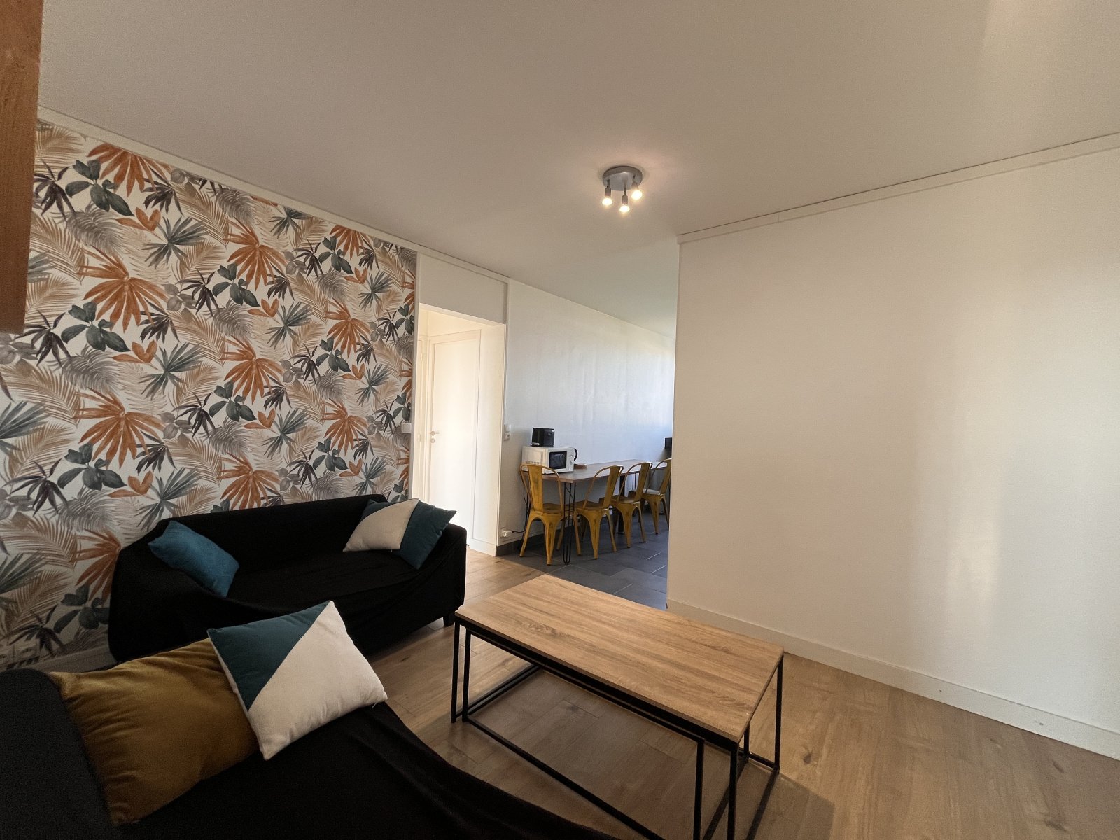 Appartement à vendre, 5m², Troyes