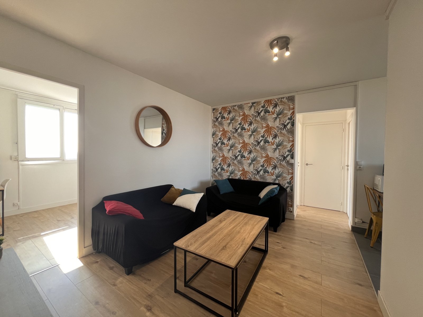 Appartement à vendre, 5m², Troyes