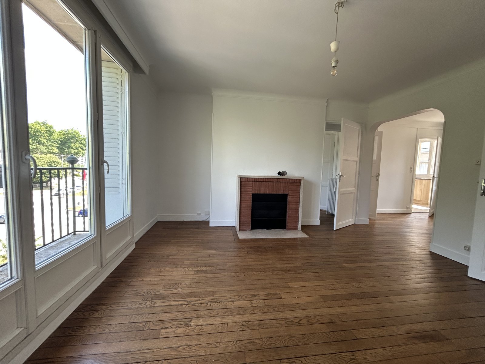 Appartement à louer, 3m², Troyes