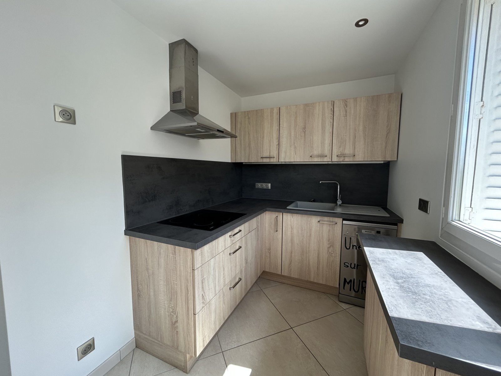 Appartement à louer, 3m², Troyes