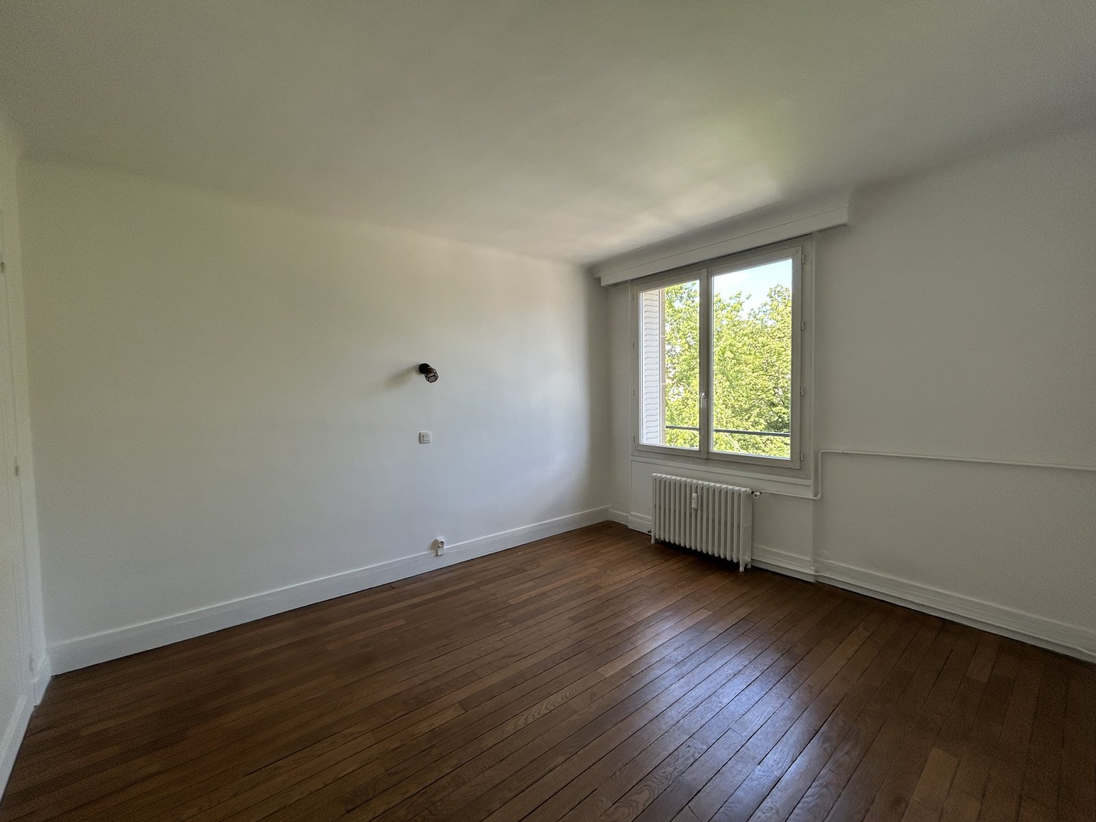 Appartement à louer, 3m², Troyes
