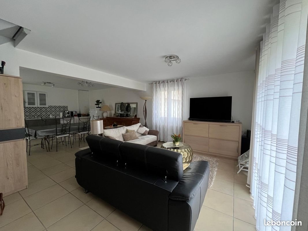 Maison à vendre, 141m², Saint-André-les-Vergers