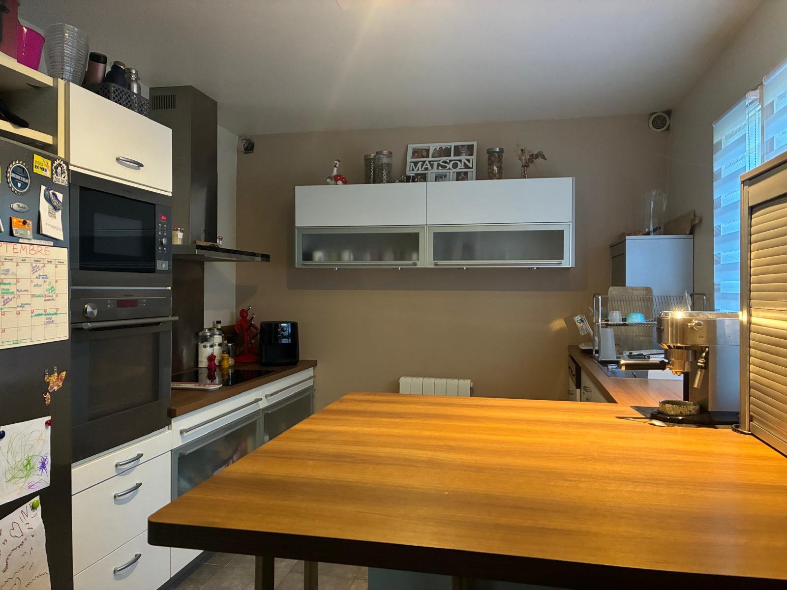 Maison à vendre, 6m², Troyes