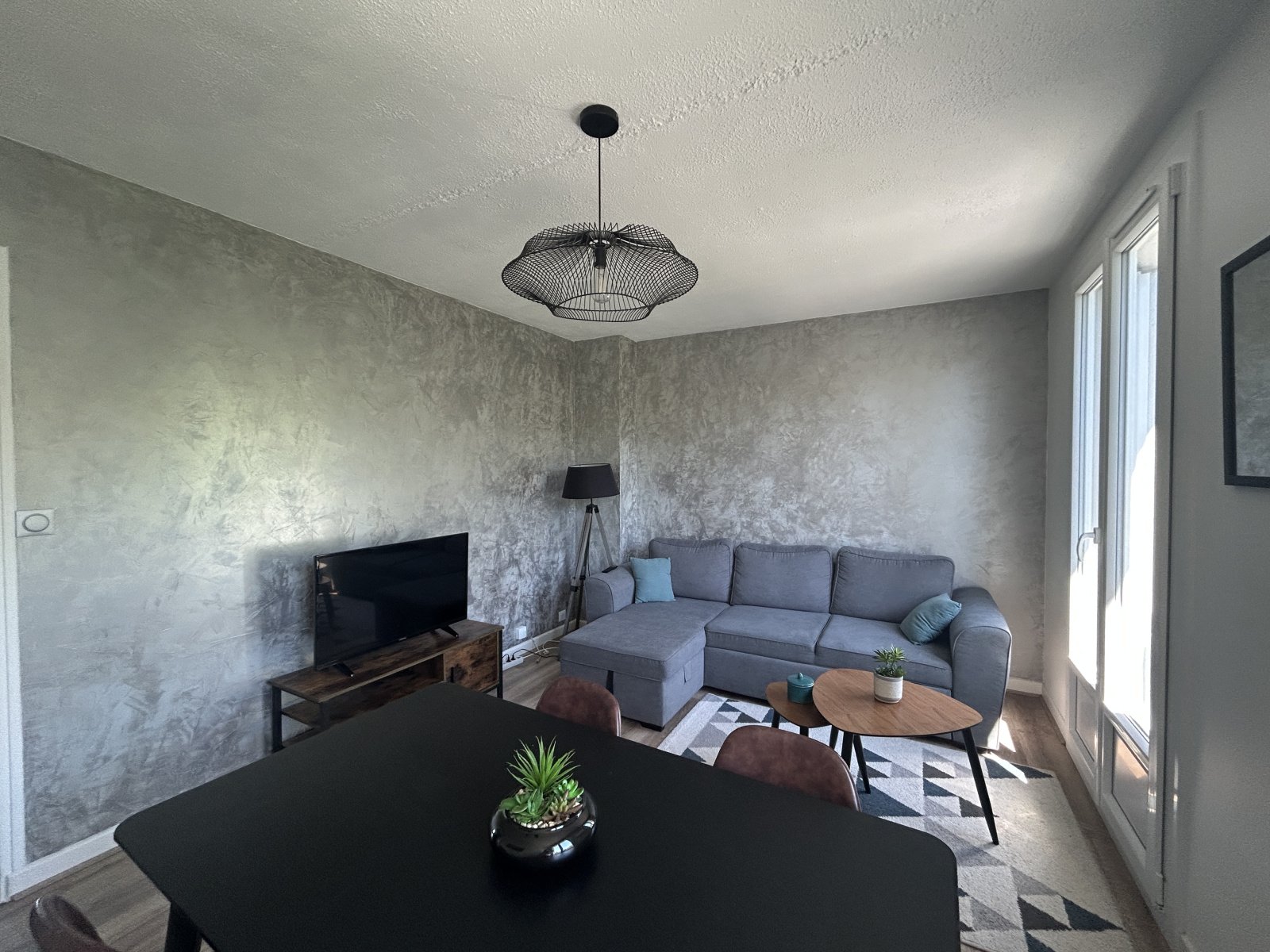 Appartement à vendre, 4m², Troyes