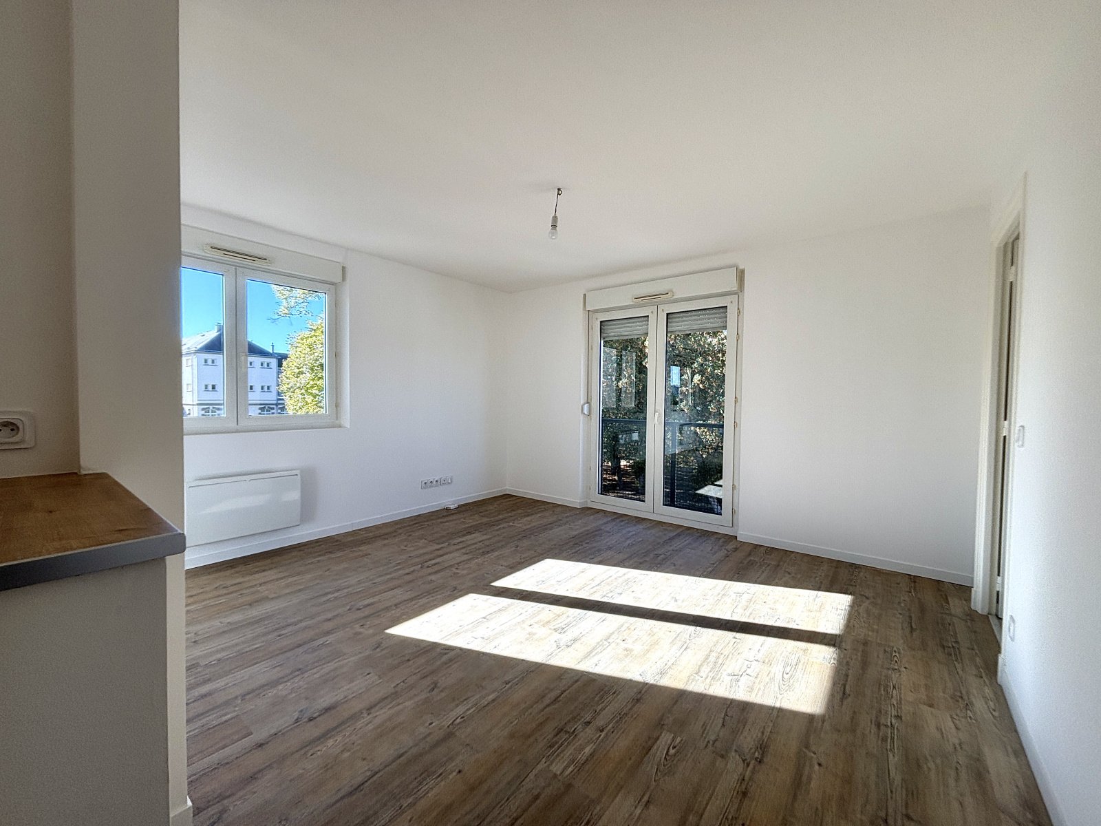 Appartement à vendre, 3m², Troyes