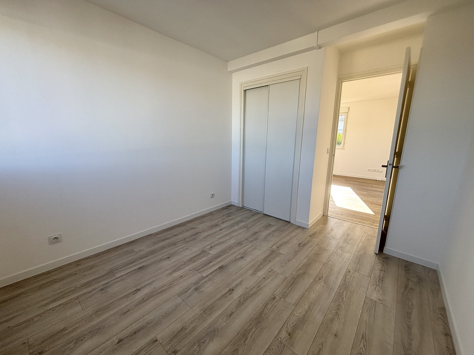 Appartement à vendre, 3m², Troyes