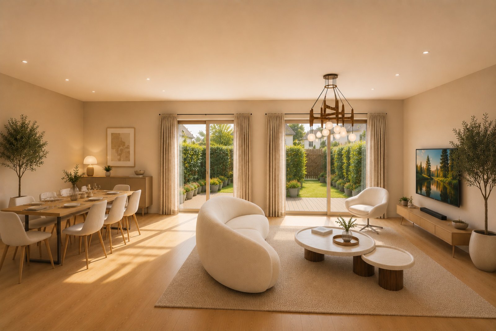 Maison à vendre, 3m², Troyes