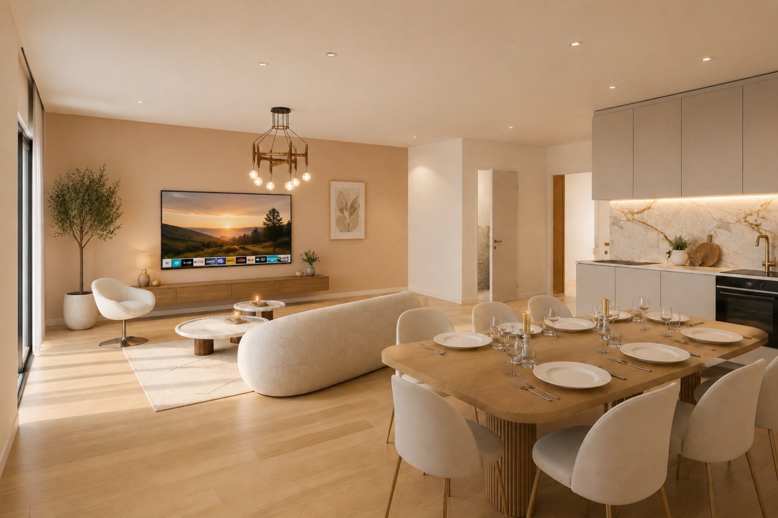 Maison à vendre, 3m², Troyes