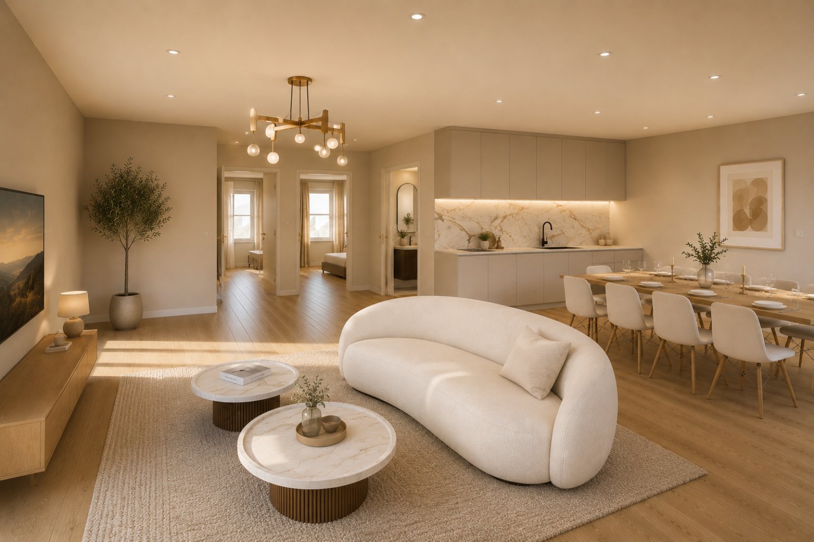 Maison à vendre, 3m², Troyes