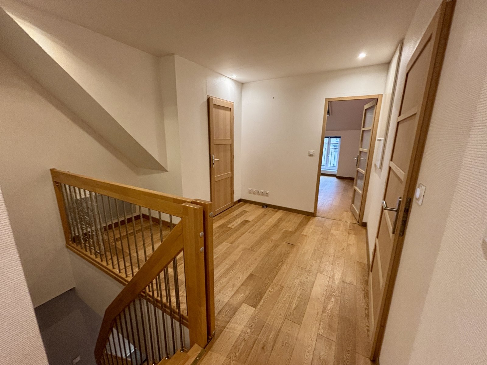 Appartement à vendre, 6m², Troyes