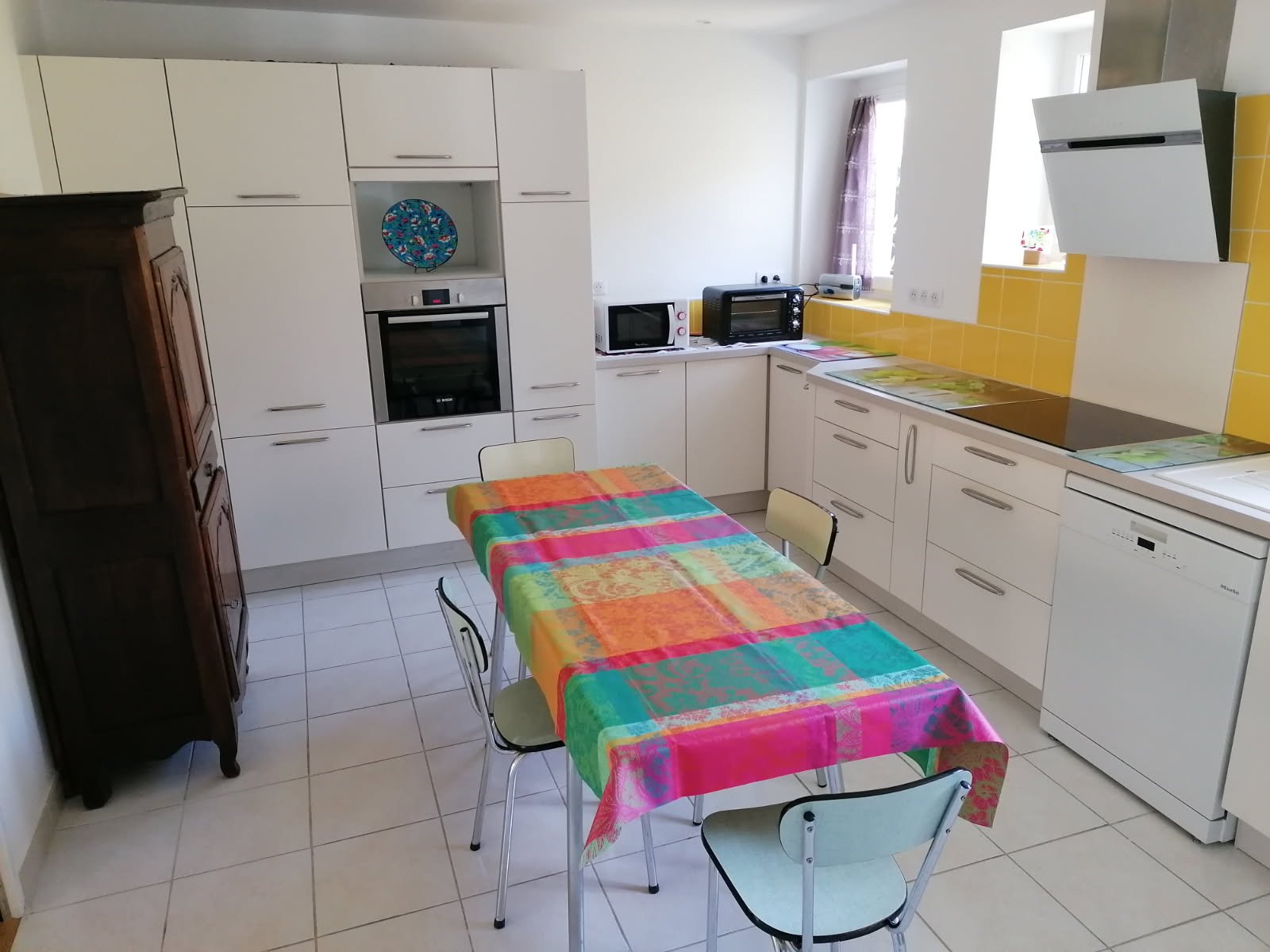 Maison à vendre, 5m², Troyes