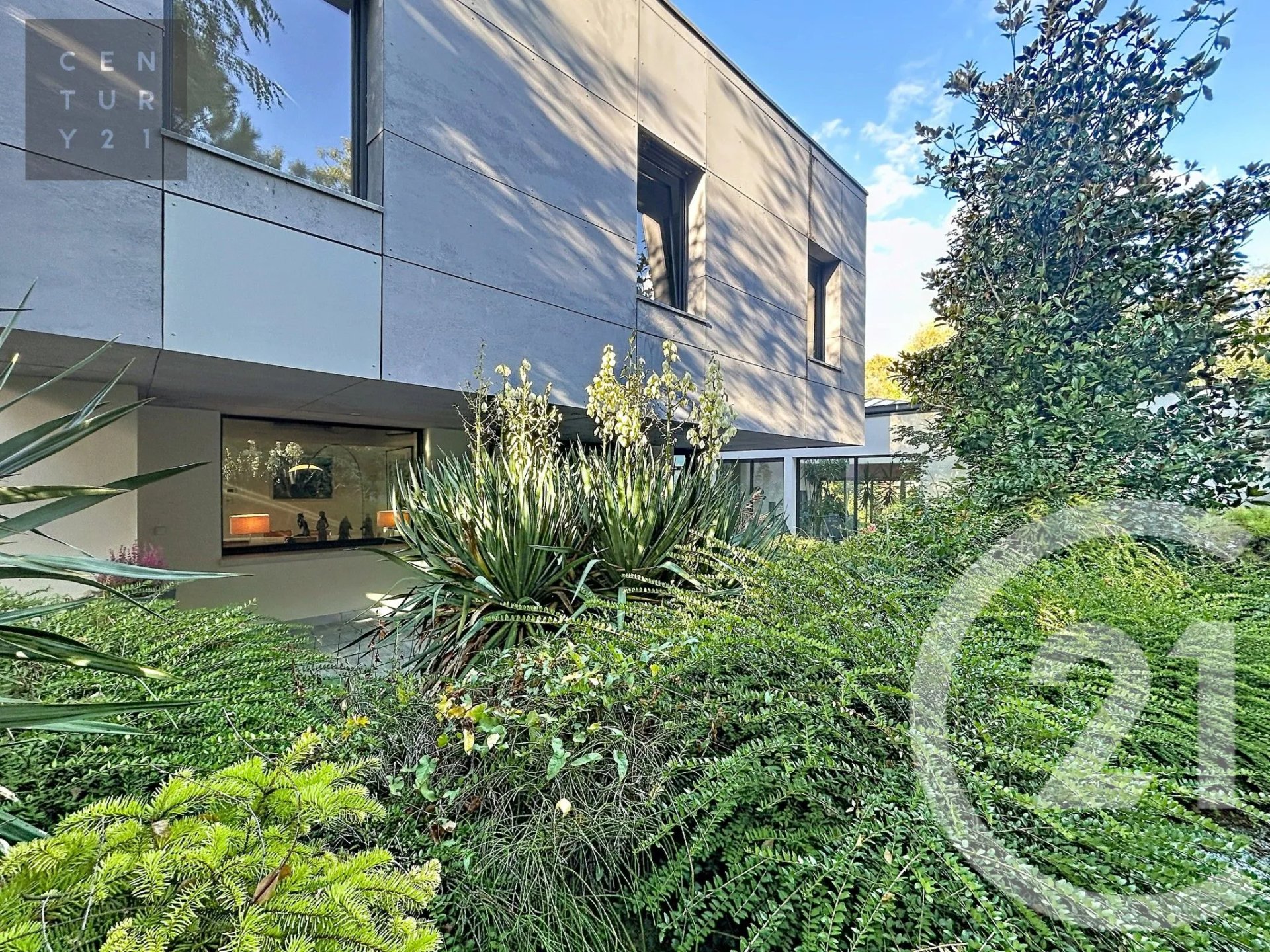 Maison à vendre, 275m², Troyes