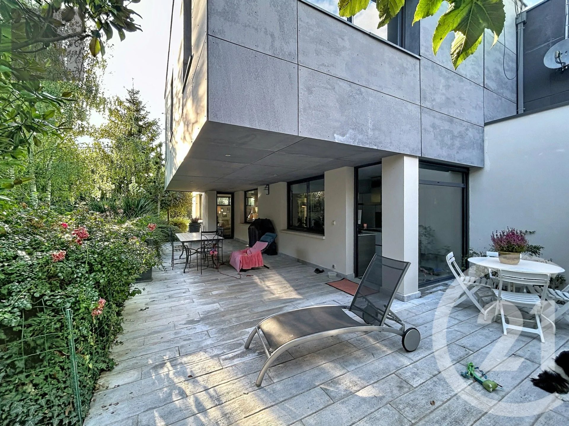 Maison à vendre, 275m², Troyes