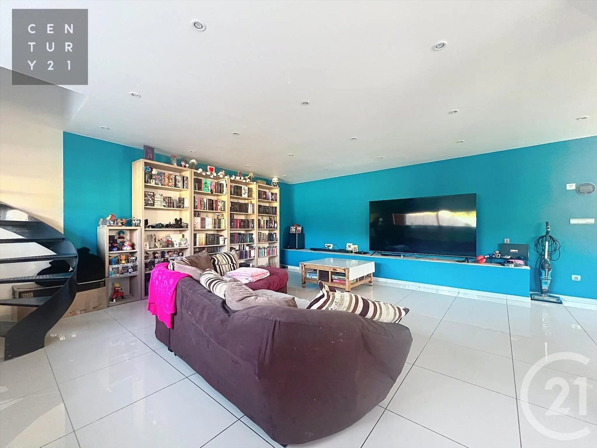 Maison à vendre, 151m², Macey