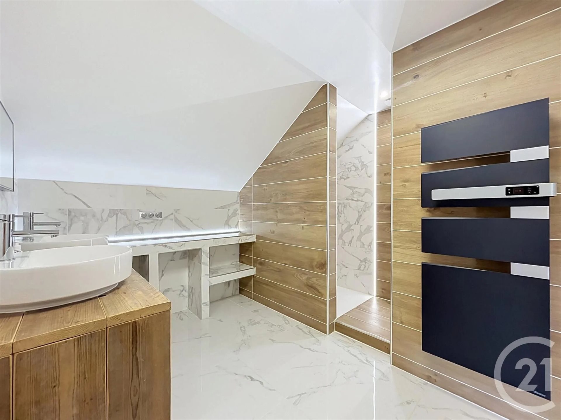 Maison à vendre, 154m², Bouranton