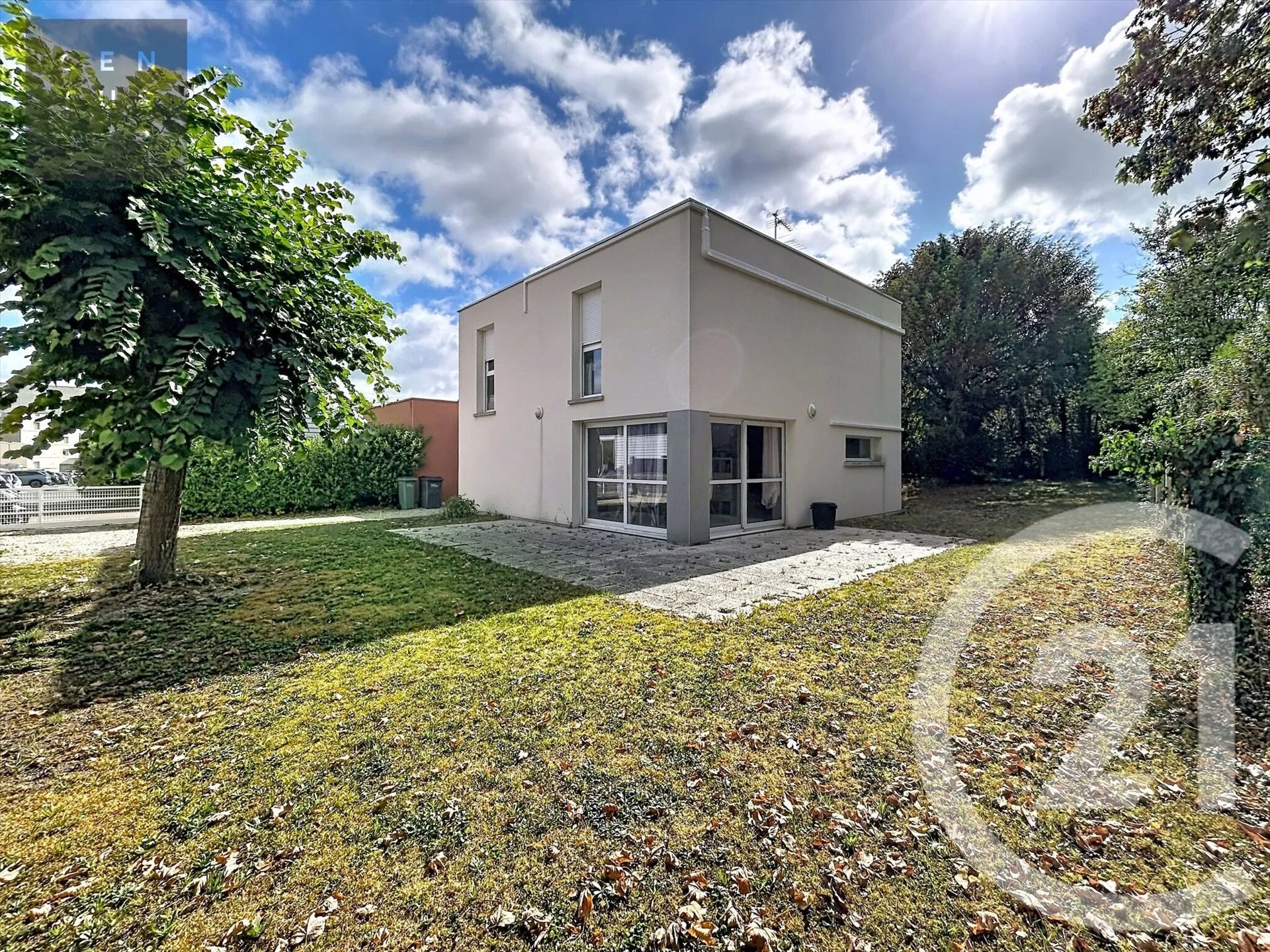 Maison à vendre, 132m², Troyes
