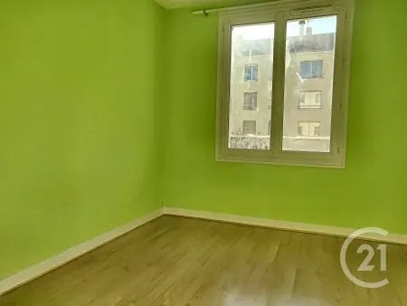 Appartement à louer, 41m², Saint-André-les-Vergers