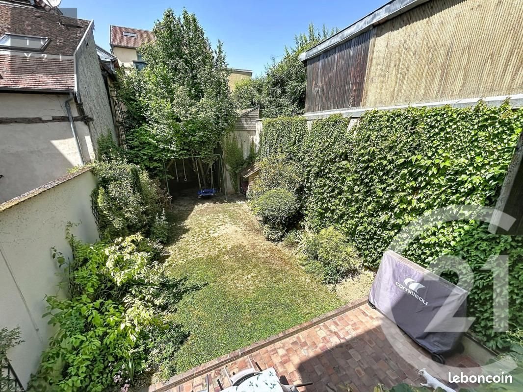 Maison à vendre, 237m², Troyes