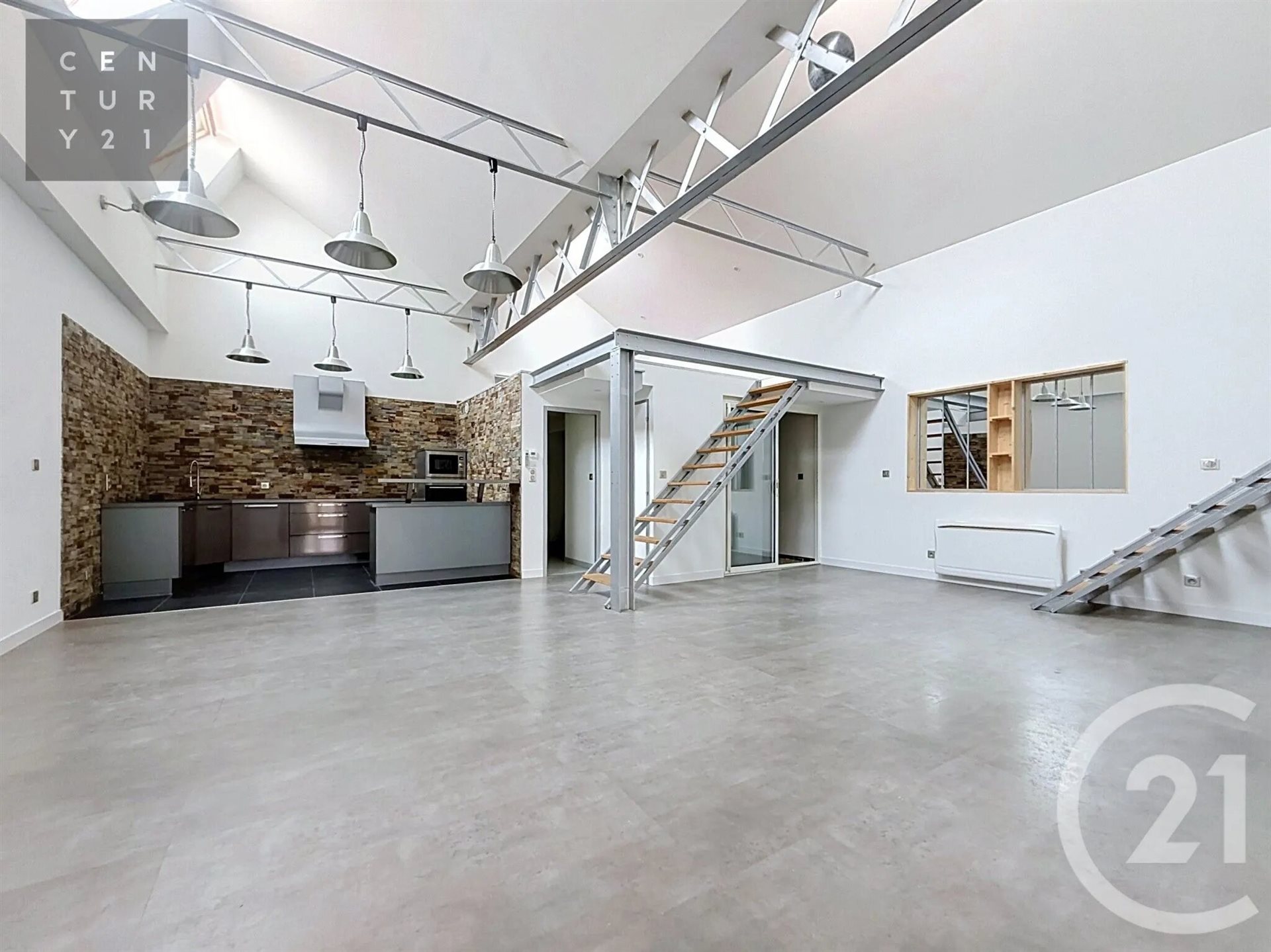 Maison à vendre, 115m², Troyes