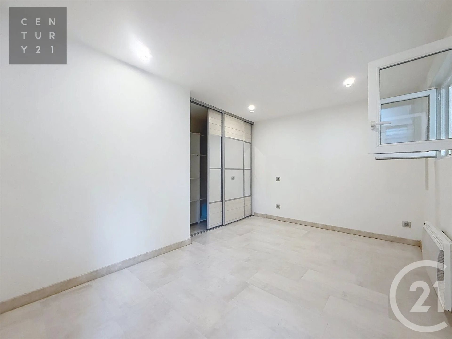 Maison à vendre, 115m², Troyes