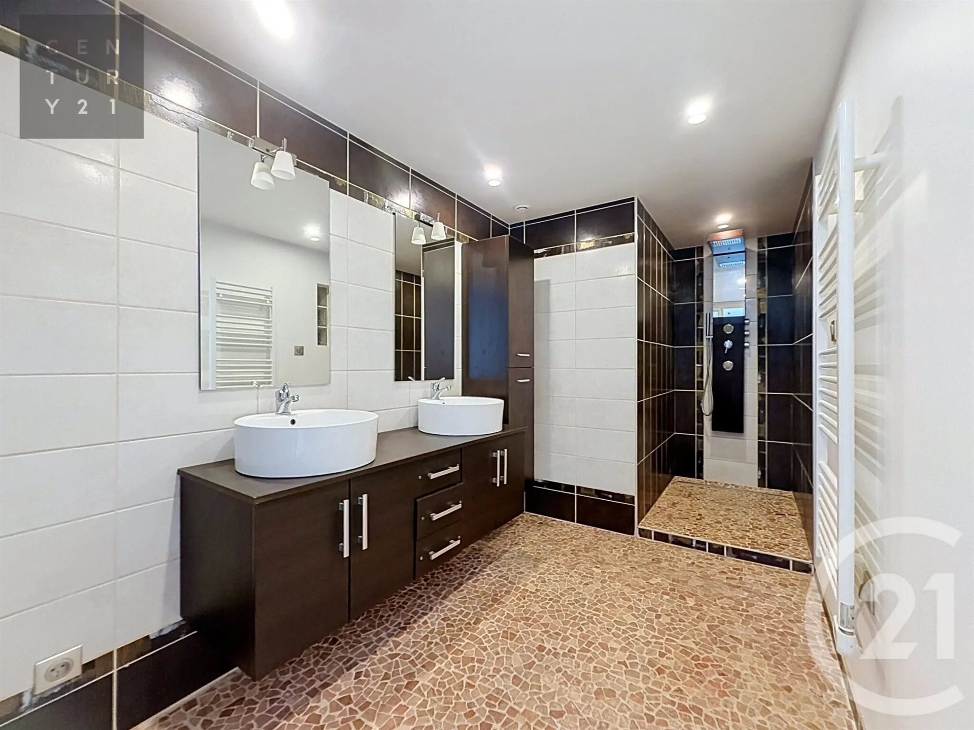 Maison à vendre, 115m², Troyes