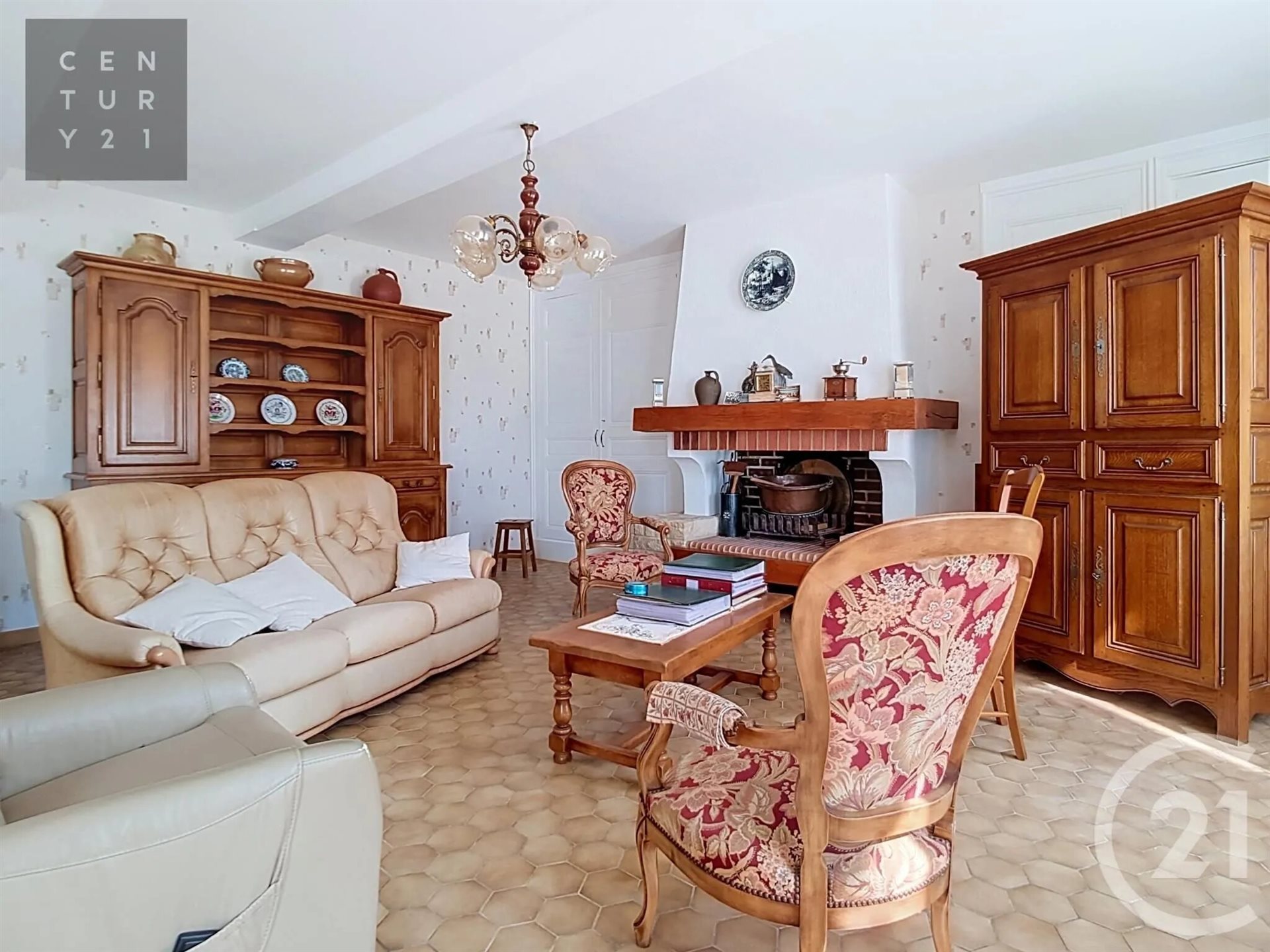 Maison à vendre, 164m², Montgueux