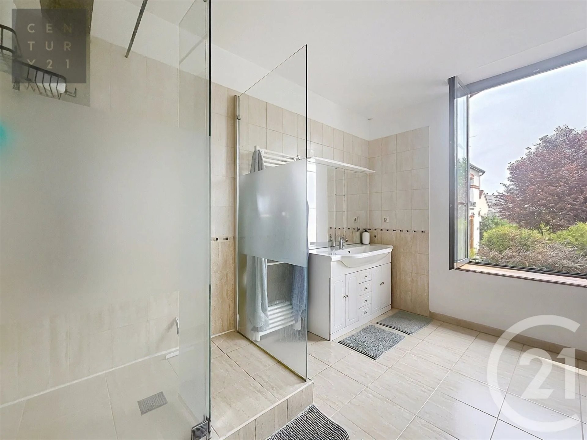 Appartement à vendre, 152m², Troyes