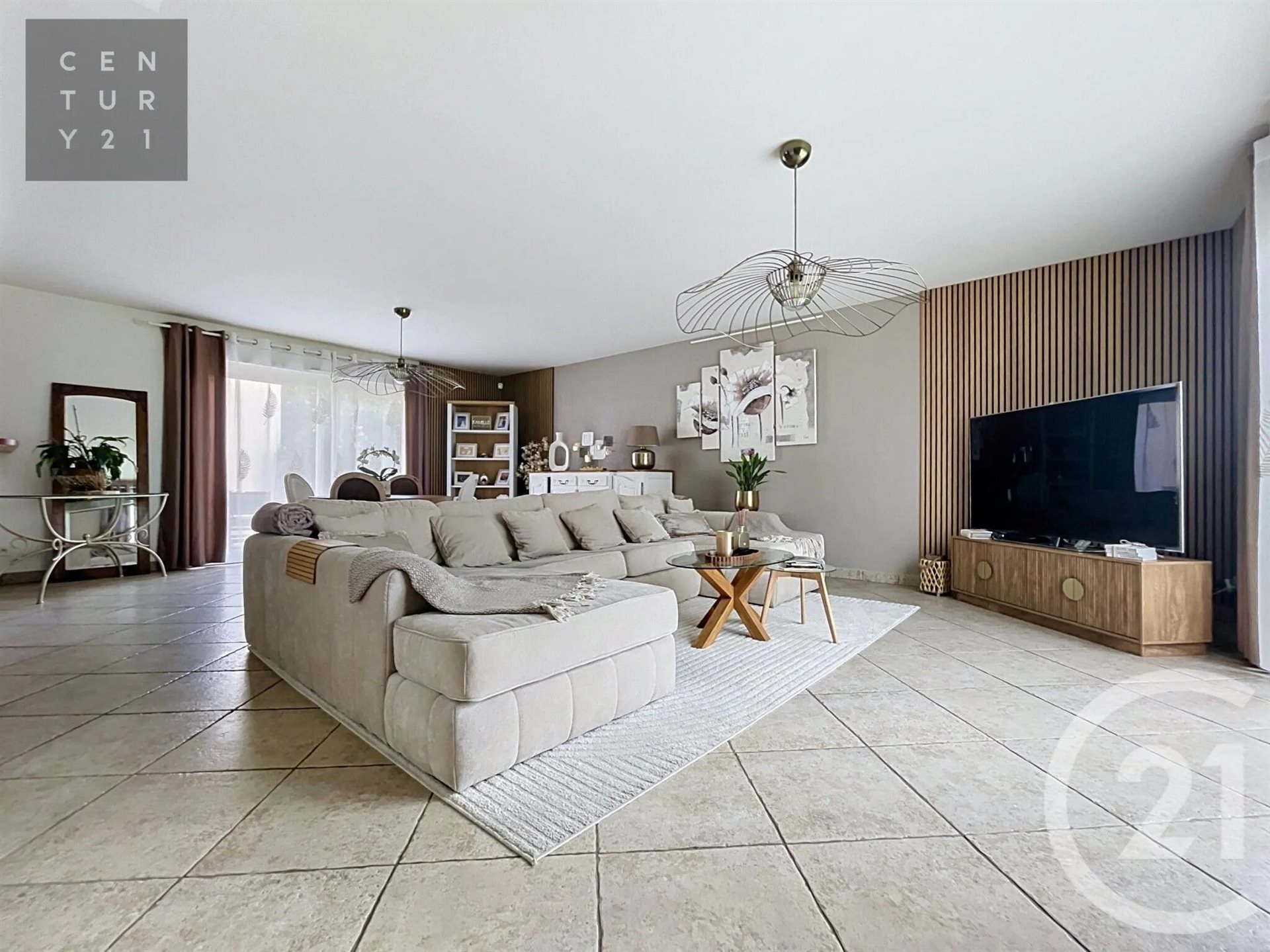 Maison à vendre, 202m², Troyes