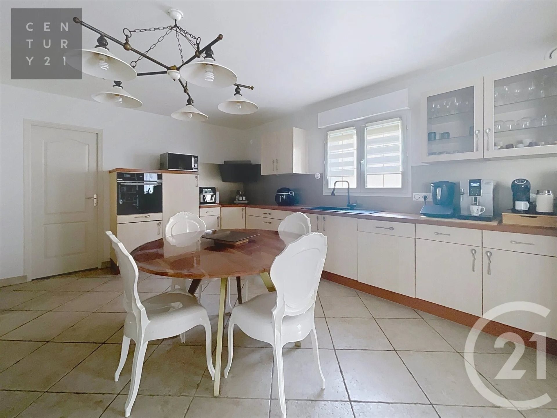 Maison à vendre, 202m², Troyes