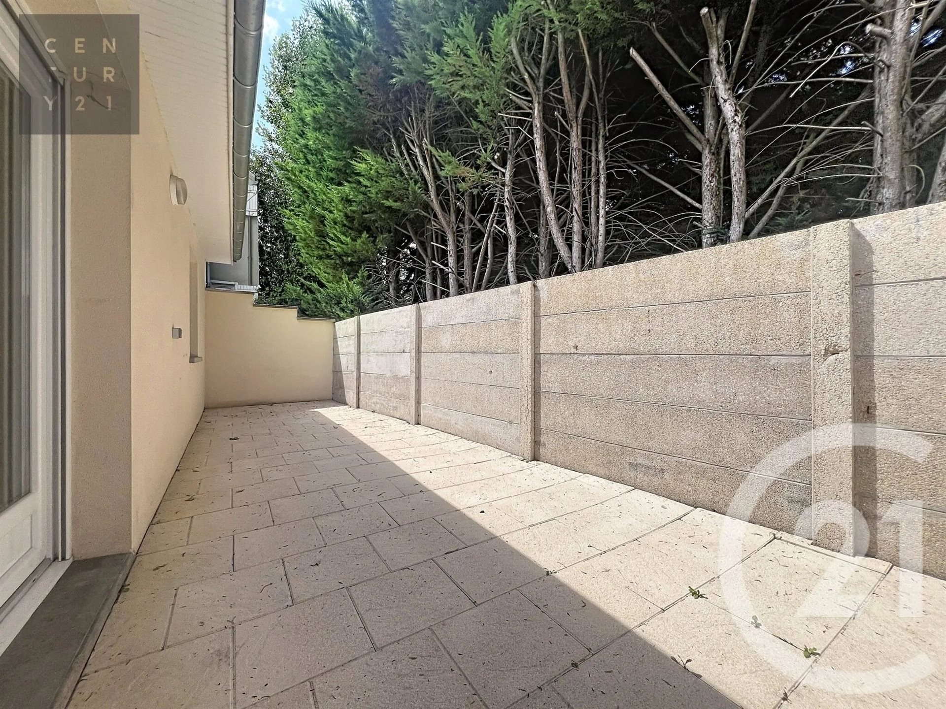 Maison à vendre, 70m², Troyes