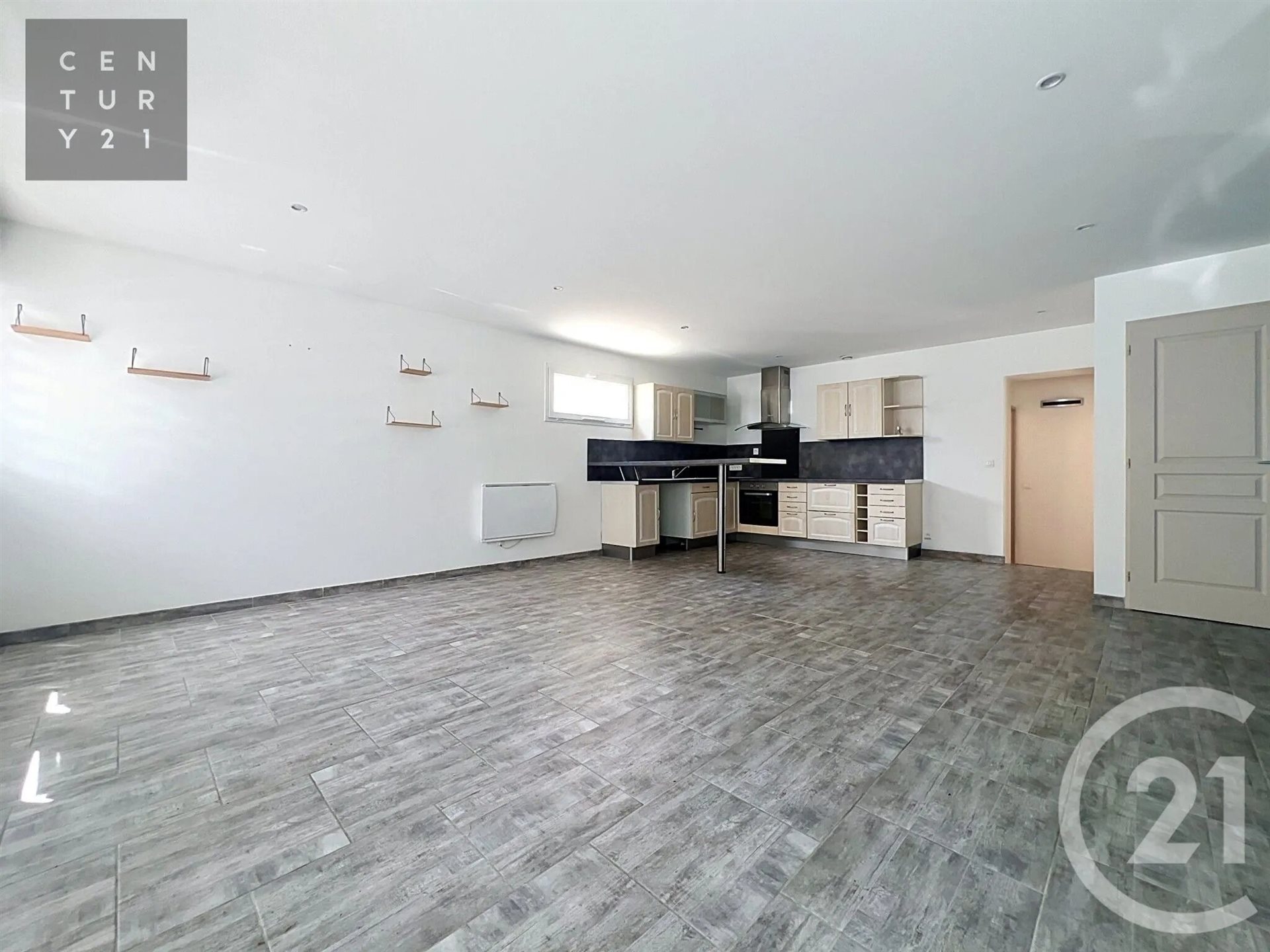 Maison à vendre, 70m², Troyes