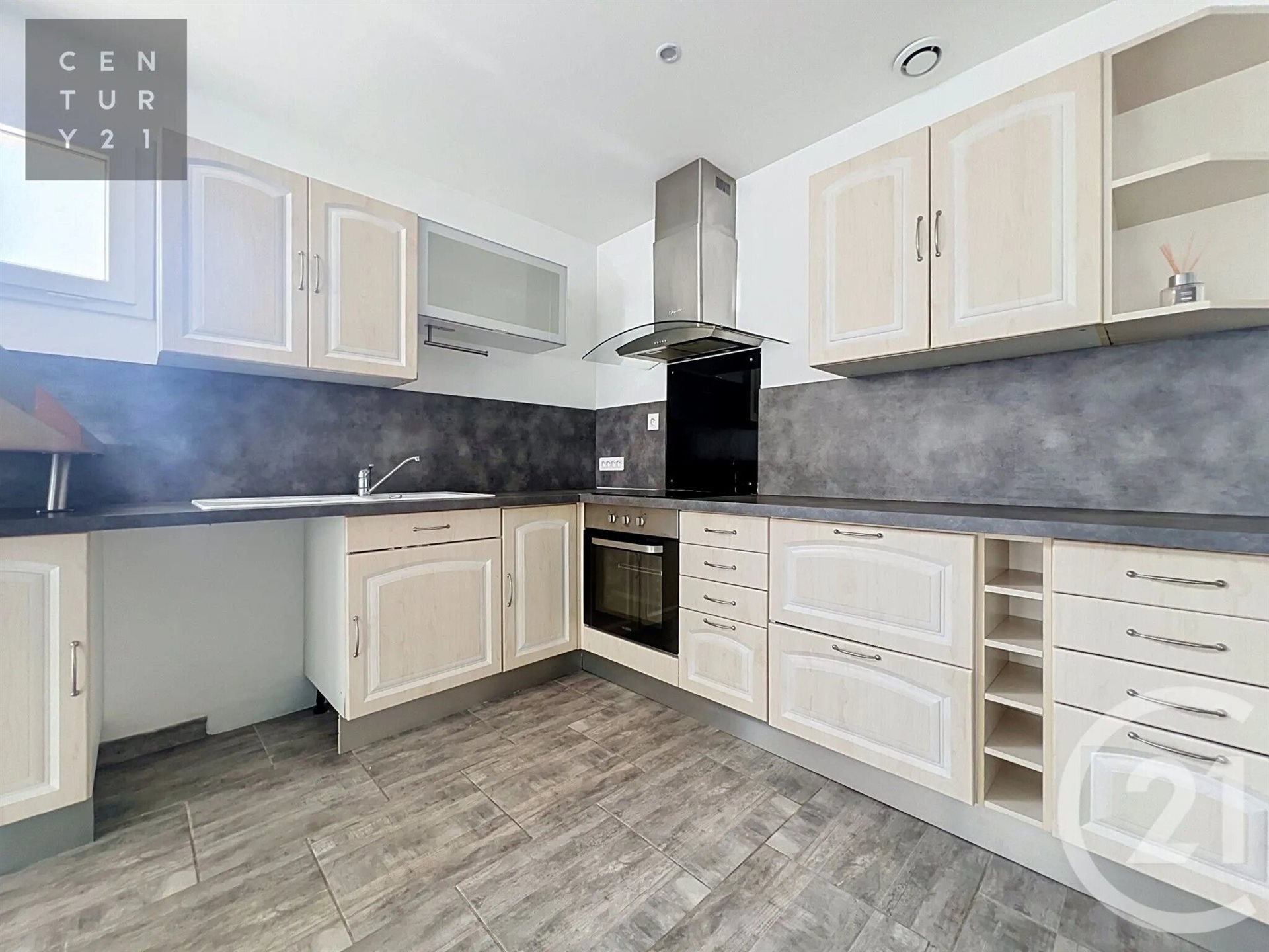 Maison à vendre, 70m², Troyes