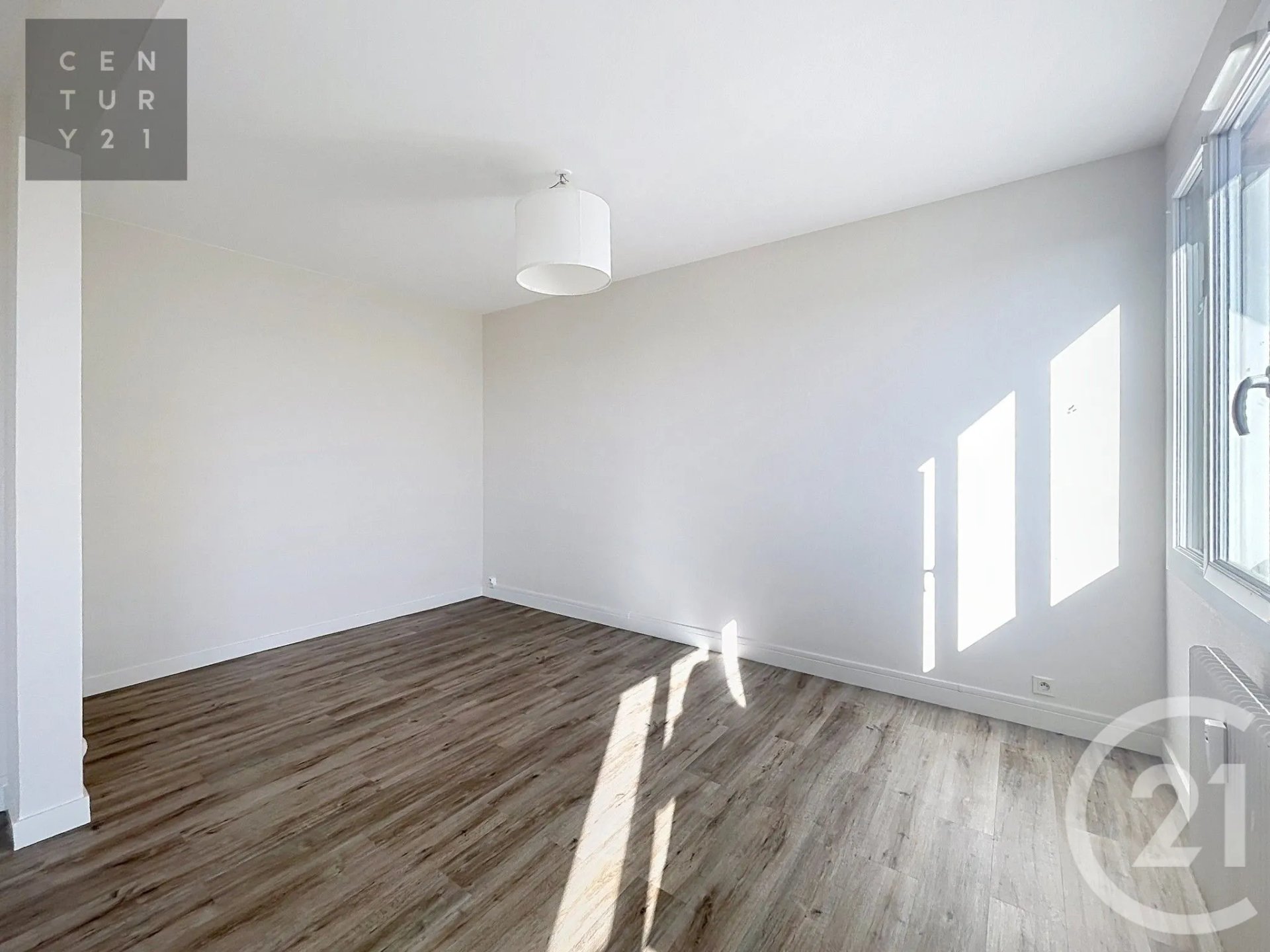 Appartement à louer, 76m², Troyes