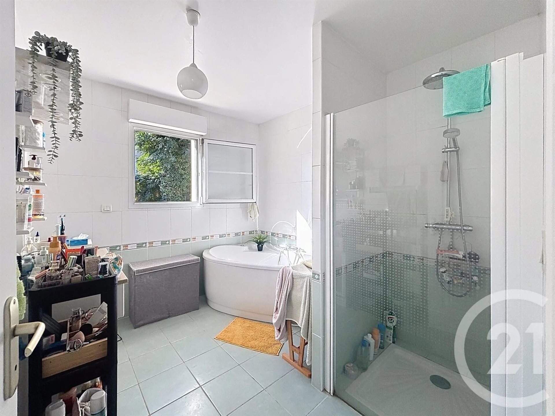 Maison à louer, 126m², Saint-André-les-Vergers