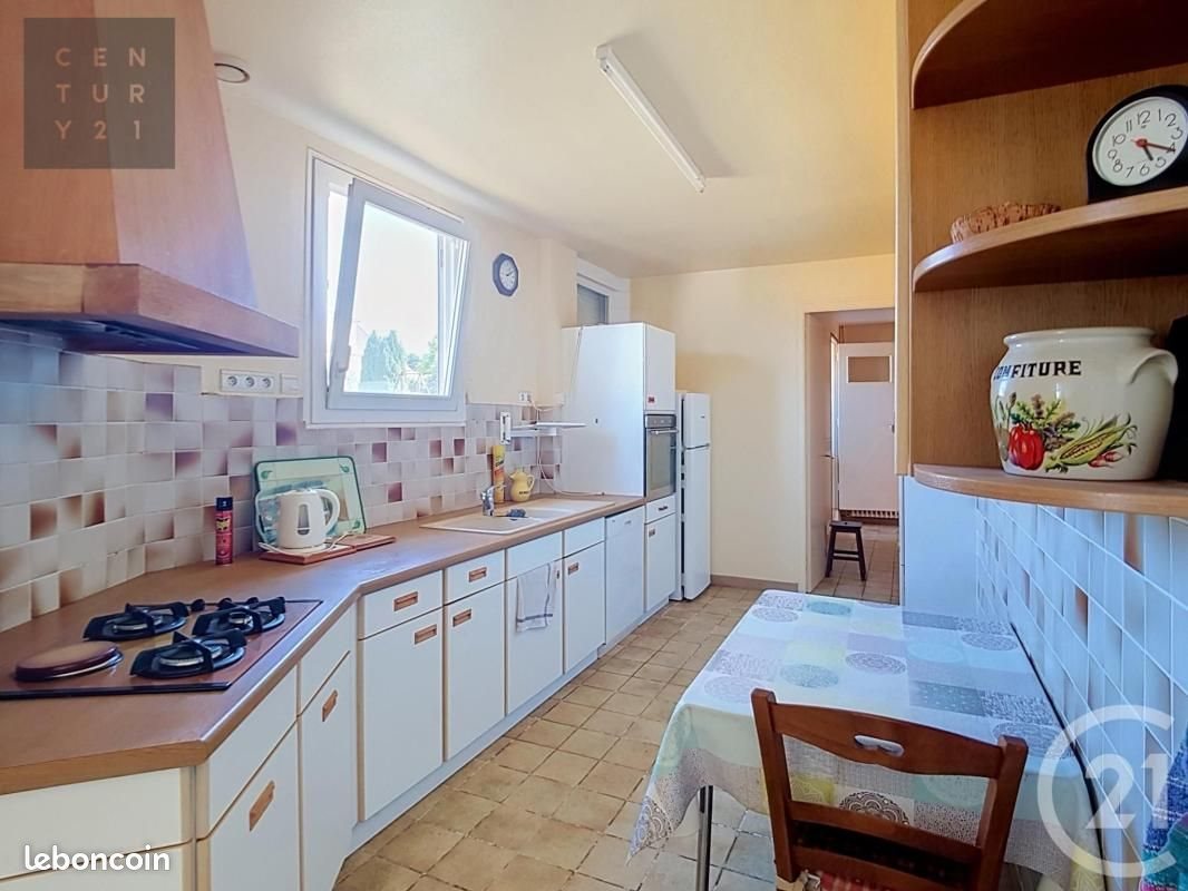 Maison à vendre, 164m², Troyes
