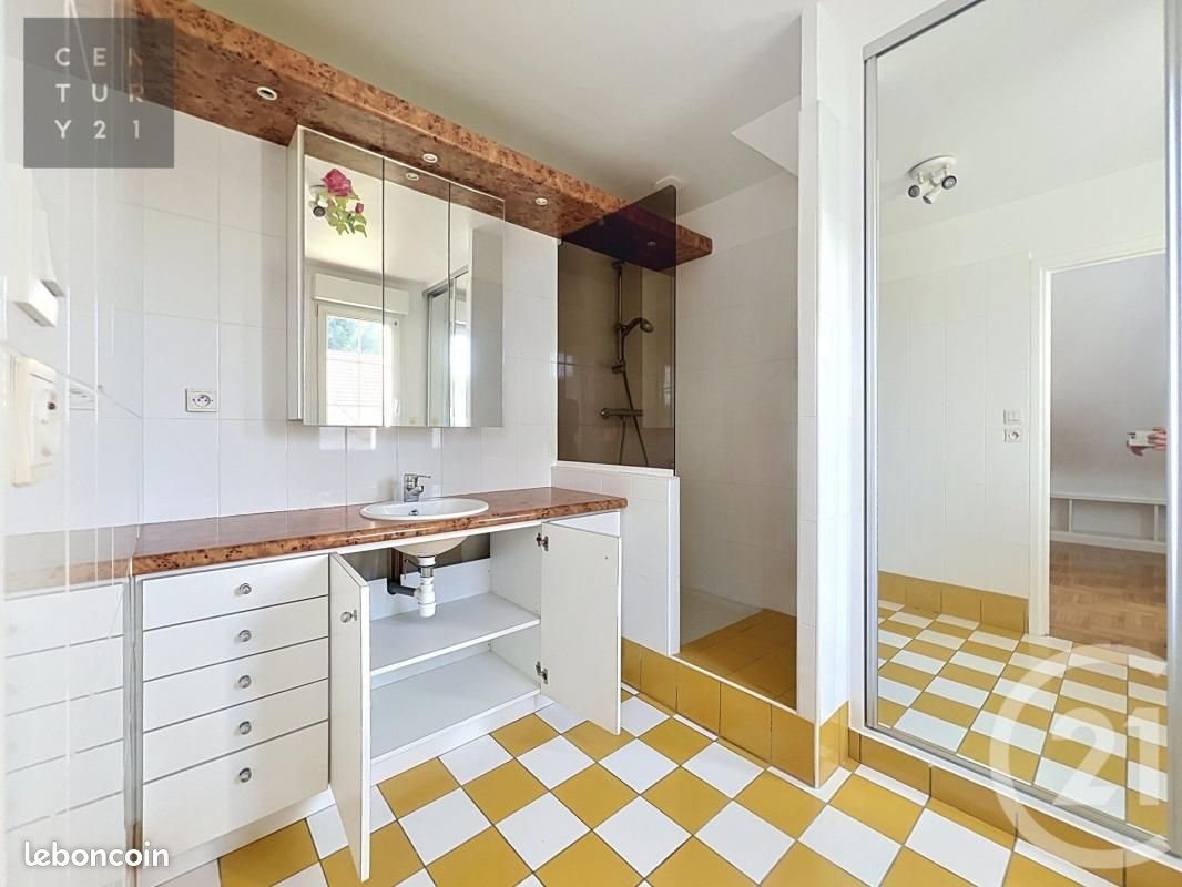Maison à vendre, 175m², Troyes