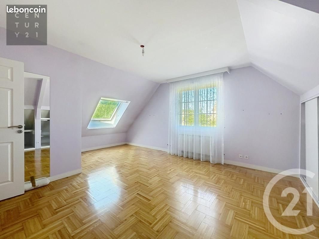 Maison à vendre, 175m², Troyes