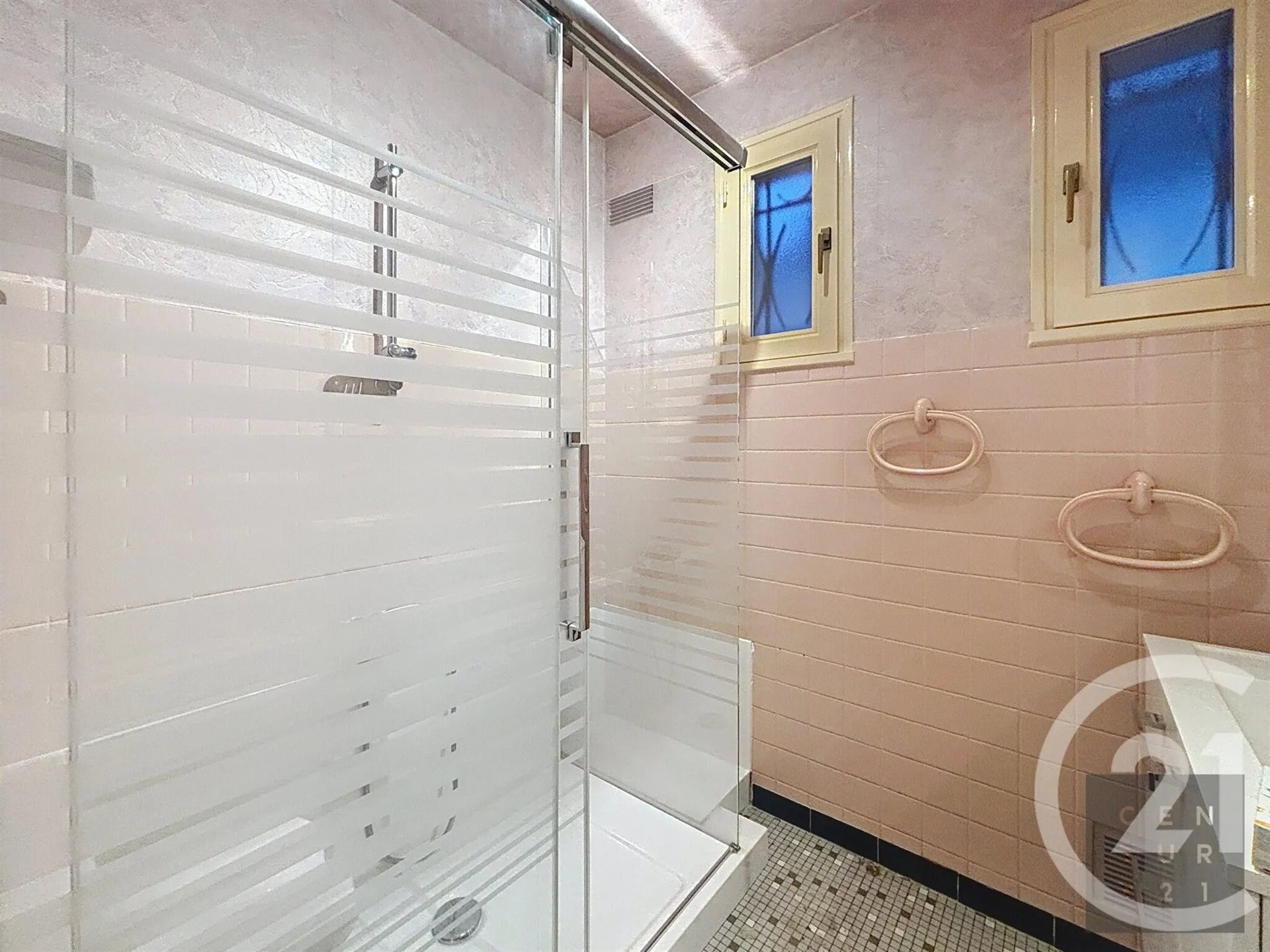 Maison à vendre, 90m², Saint-Julien-les-Villas