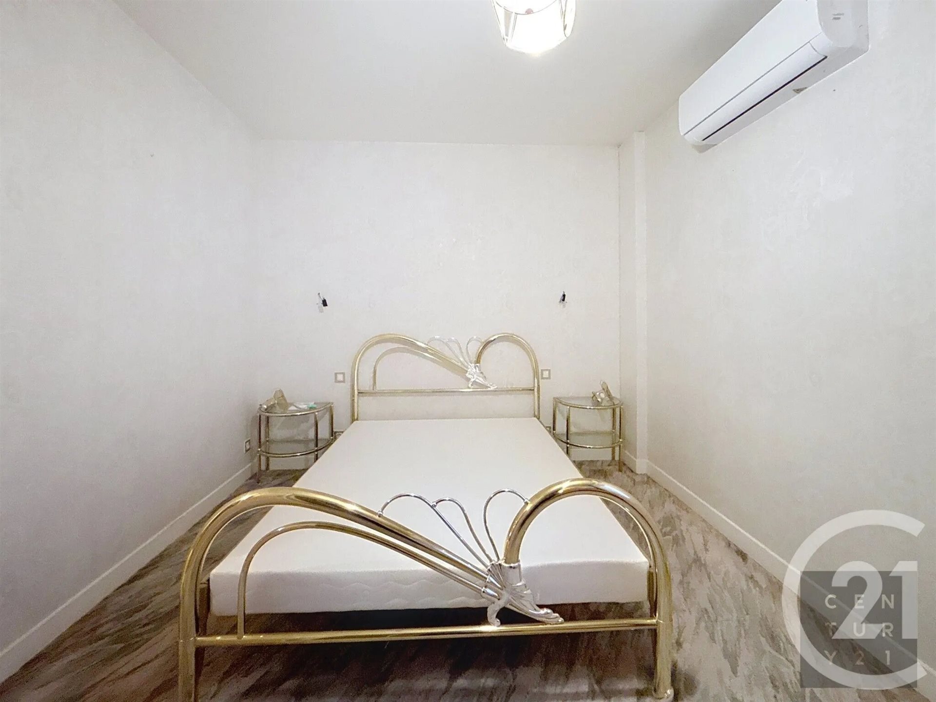 Maison à vendre, 90m², Saint-Julien-les-Villas
