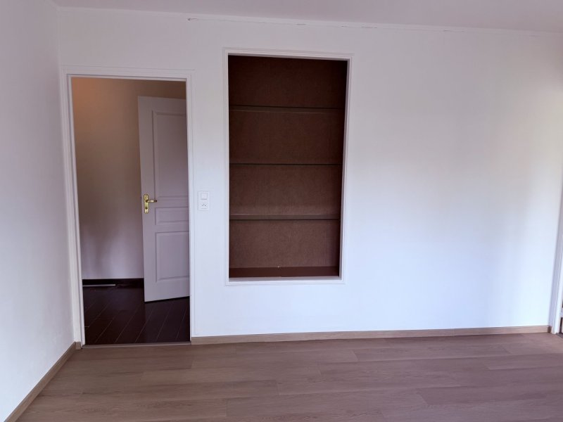 Appartement à louer, 42m², Troyes