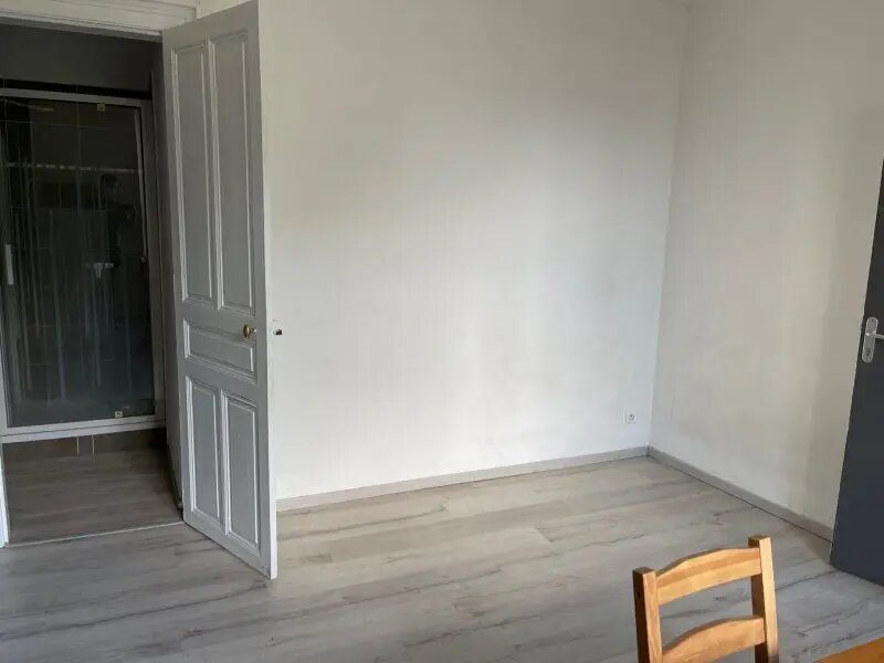 Appartement à louer, 20m², Troyes