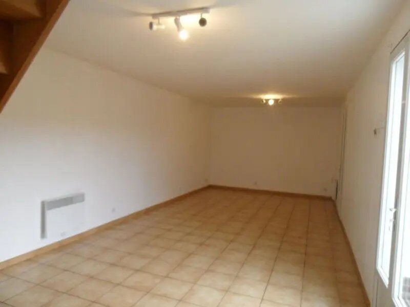 Maison à louer, 74m², Troyes