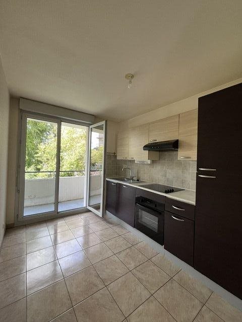 Maison à louer, 74m², Troyes