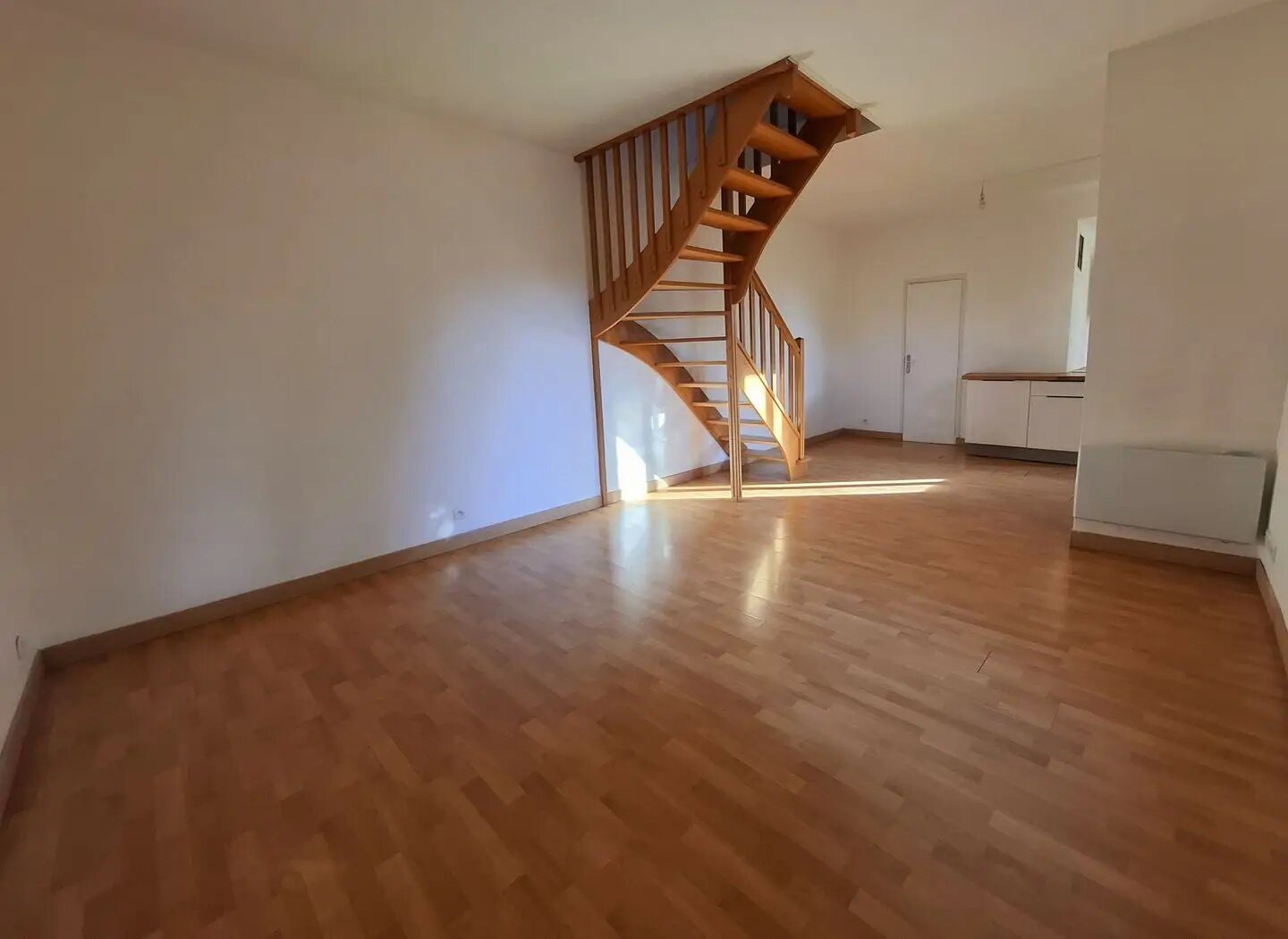 Maison à vendre, 46m², Troyes