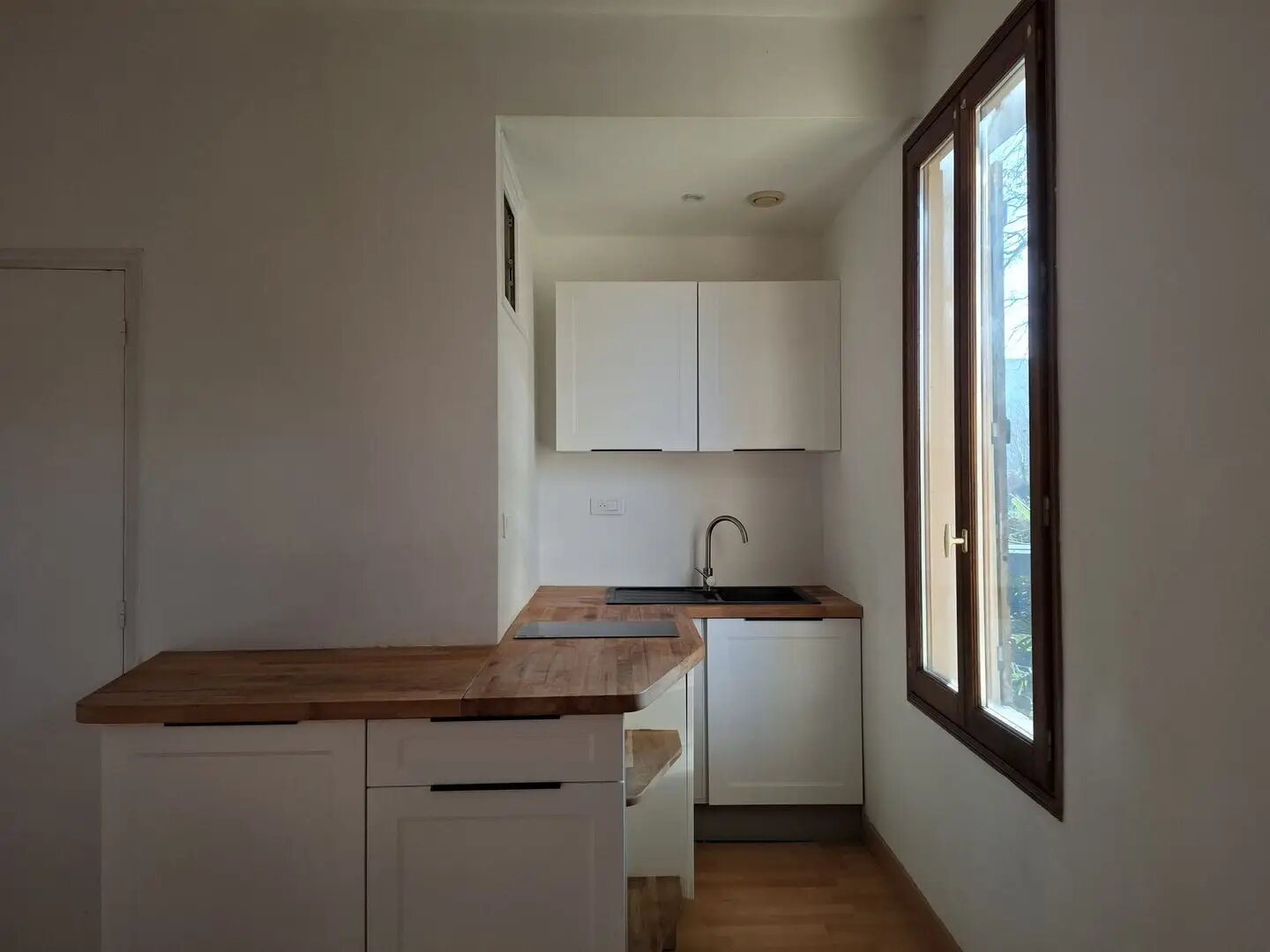 Maison à vendre, 46m², Troyes
