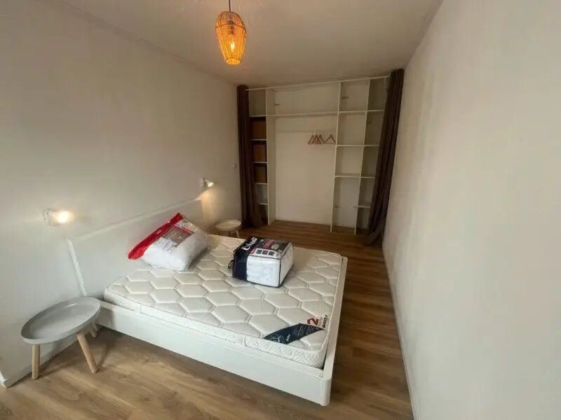 Appartement à louer, 46m², Troyes