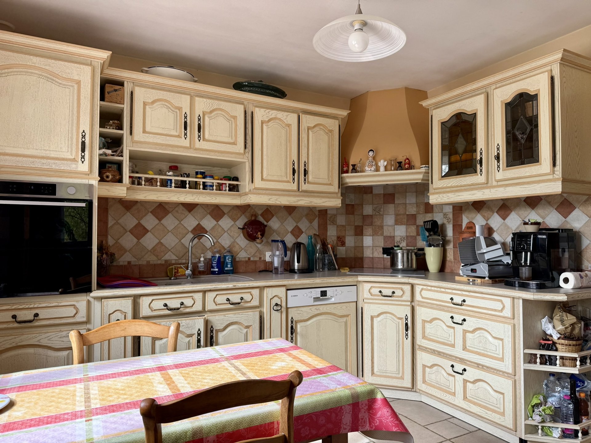 Maison à vendre, 154m², Troyes