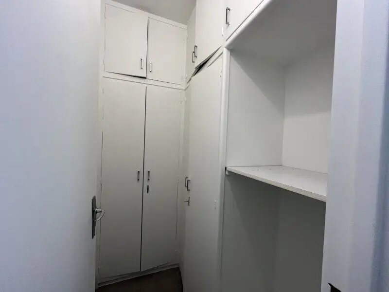 Appartement à louer, 38m², Troyes